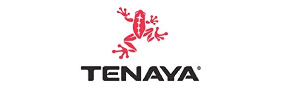 Tenaya